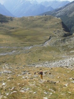 cadabi05.jpg (28065 bytes)