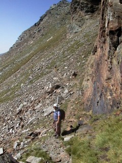 cadabi06.jpg (35413 bytes)