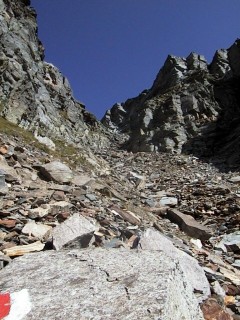 cadabi07.jpg (33552 bytes)