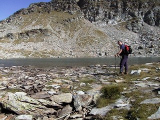 cadabi08.jpg (37886 bytes)