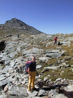 cadabi09.jpg (31489 bytes)