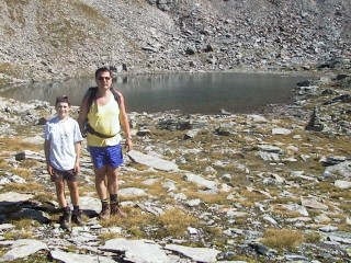 cadabi10.jpg (39511 bytes)