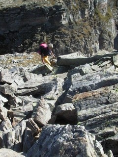 cadabi11.jpg (36469 bytes)