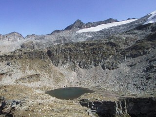 cadabi12.jpg (29178 bytes)