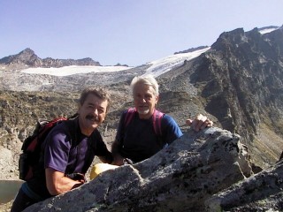 cadabi13.jpg (26560 bytes)