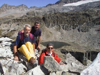 cadabi14.jpg (35147 bytes)