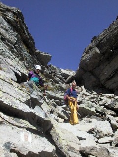 cadabi15.jpg (29533 bytes)