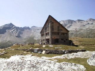 cadabi16.jpg (26599 bytes)