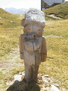 cadabi17.jpg (30753 bytes)