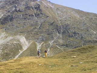 cadabi18.jpg (29492 bytes)