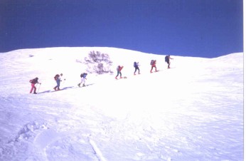 chilchal02.jpg (16130 byte)