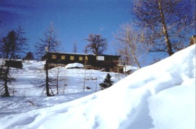 chuebodenhorn01.jpg (17029 bytes)