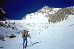 chuebodenhorn03.jpg (15888 bytes)
