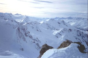 chuebodenhorn05.jpg (14078 bytes)