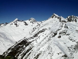 forcella11.jpg (21803 bytes)