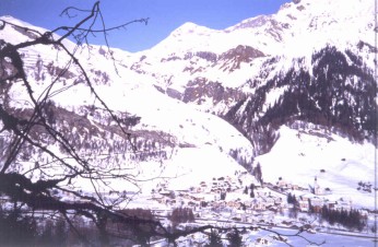 mittag01.jpg (33008 byte)