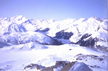 mittag06.jpg (24239 byte)