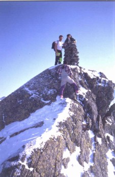 mittag07.jpg (25760 byte)
