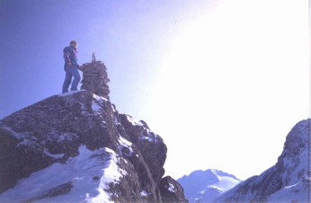 mittag08.jpg (14706 byte)