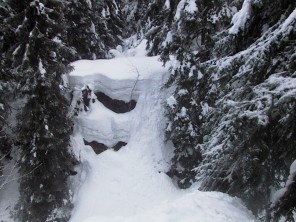 splugen03.jpg (26671 byte)
