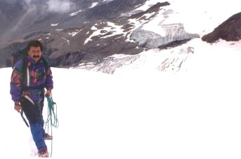 weissmies02.jpg (15016 bytes)