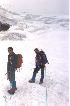 weissmies04.jpg (20177 bytes)