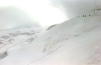 weissmies05.jpg (11133 bytes)