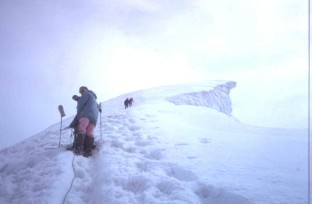 weissmies07.jpg (10970 bytes)