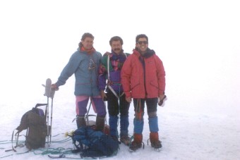 weissmies08.jpg (14229 bytes)