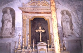 ospizio07.jpg (17818 bytes)
