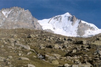 paradiso01.jpg (27067 byte)