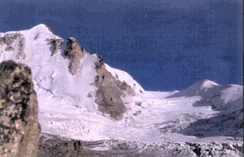 paradiso03.jpg (25488 byte)