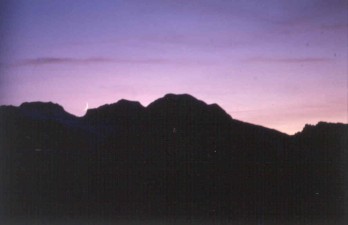 paradiso04.jpg (10473 byte)