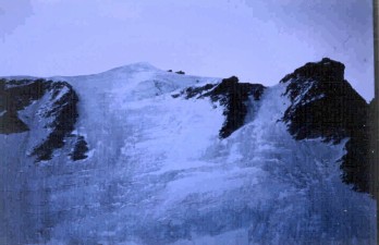 paradiso06.jpg (20155 byte)