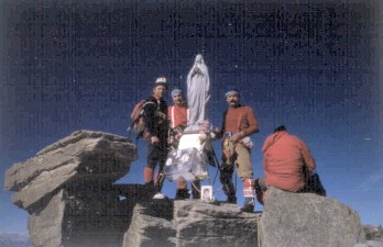 paradiso08.jpg (23849 byte)