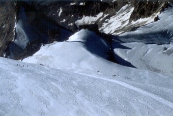 paradiso09.jpg (24371 byte)