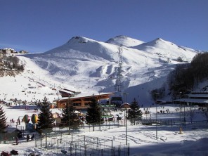 prato02.jpg (22897 byte)