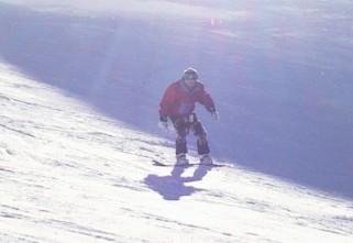 prato04.jpg (15524 byte)