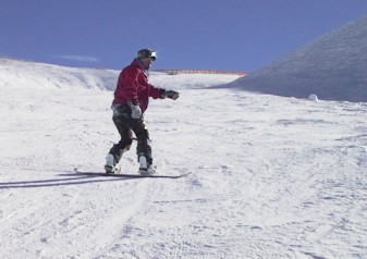 prato09.jpg (21162 byte)