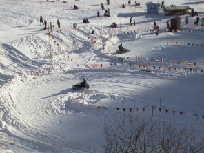 prato13.jpg (24673 byte)