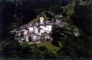 ver03.JPG (13188 byte)