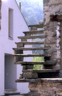 ver20.JPG (12337 byte)