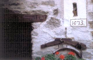 ver22.JPG (13085 byte)