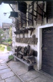 ver27.jpg (13978 byte)
