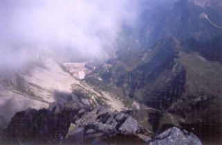 crana_04.jpg (10579 byte)