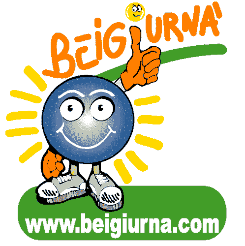 Beigiurna_Main_Index.gif (15796 bytes)