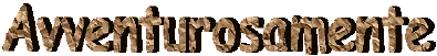 avventurosamente.gif (10958 bytes)