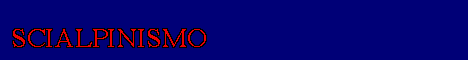 banner.gif (9470 bytes)