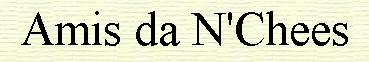 chees.jpg (7662 bytes)