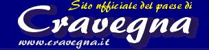cravegna.jpg (8865 bytes)